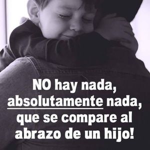 Meet your Posher, Gianna